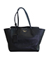 Swing Tote, front view